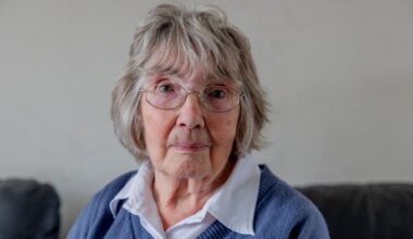 Durham woman's nightmare ordeal at NHS cancer service