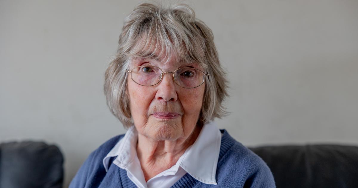 Durham woman's nightmare ordeal at NHS cancer service