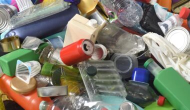 Now recycle Tetra cartons and soft plastics in Cornwall