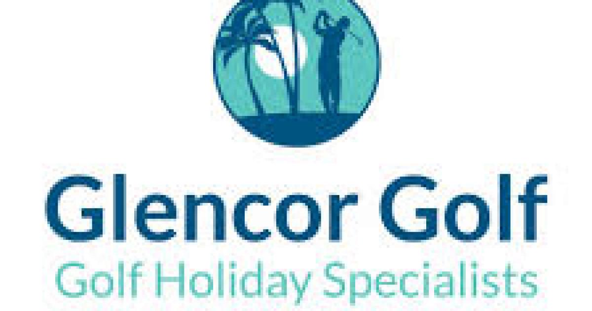 Glencor Golf Holidays says Vilamoura is the best golf spot