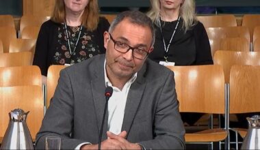 SPPA pensions chief told to face retirees over scandal delays