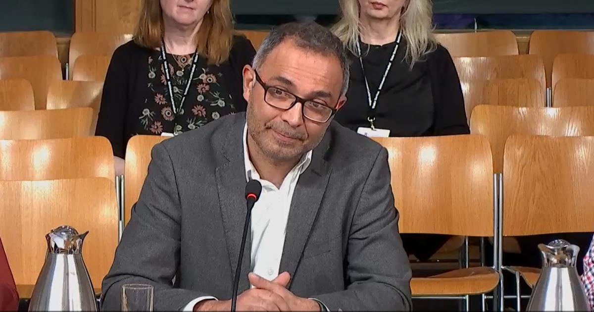 SPPA pensions chief told to face retirees over scandal delays