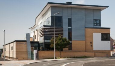 Rhyl GP one of the first in UK to launch AI assistant