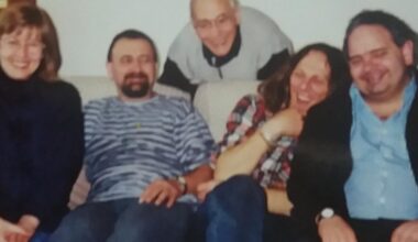 Isle of Wight's Angel Radio set to become digital