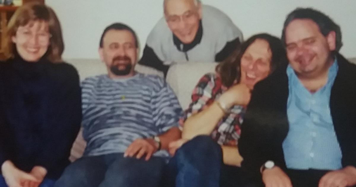 Isle of Wight's Angel Radio set to become digital