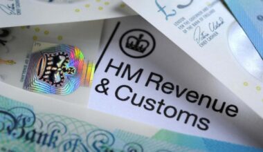 Government names Warrington firms that illegally underpaid staff