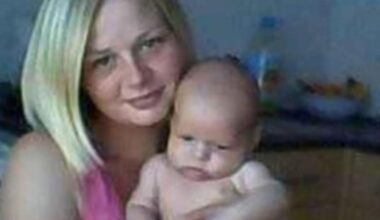 Meningitis outbreak - Blackburn mum urges symptoms awareness