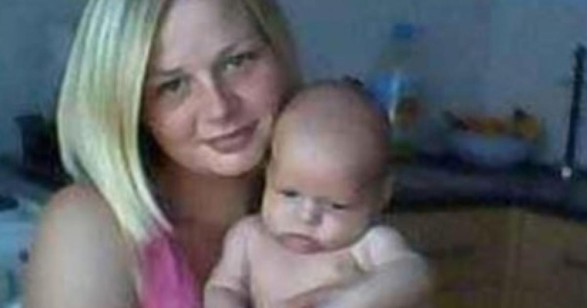 Meningitis outbreak - Blackburn mum urges symptoms awareness