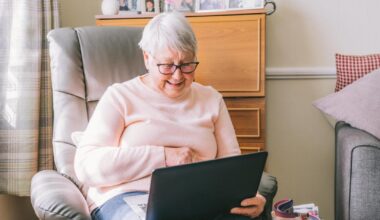 The DWP pension for over 80s that most don’t know exists