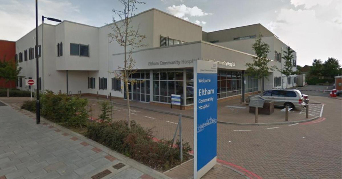 Eltham Palace GP surgery shut down after CQC inspection
