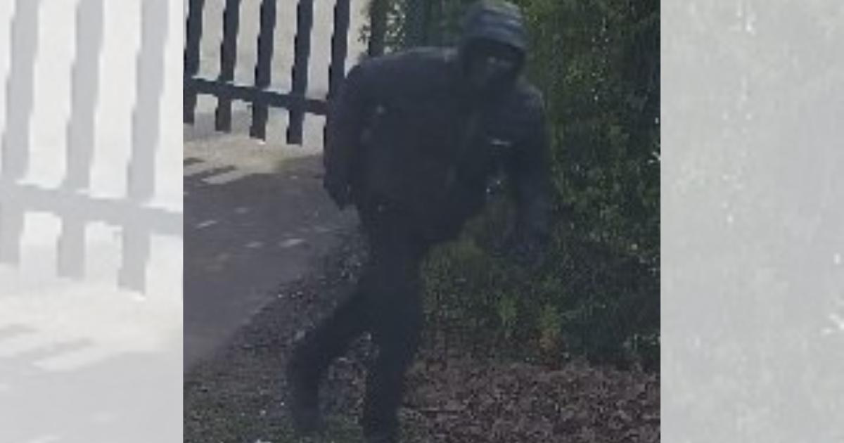 Suspect named as police charge man with recent school bike thefts