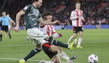 Charlton Athletic vs Norwich City: Philippe Clement preview