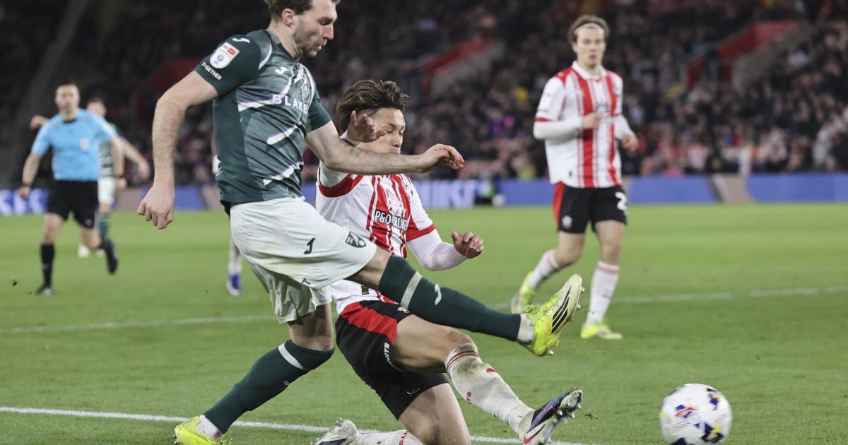 Charlton Athletic vs Norwich City: Philippe Clement preview