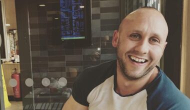 Man died from liver cancer after missing appointment