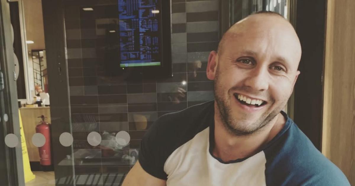 Man died from liver cancer after missing appointment