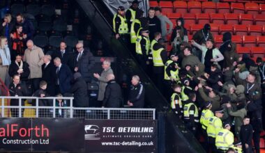 Until everything changes at Celtic, nothing changes at all