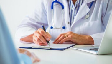 GP surgery near Swindon placed in special measures by CQC