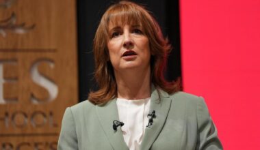 State Pension and DWP benefits rising from April 2026
