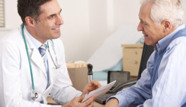 Healthwatch Norfolk looks at major changes to NHS services