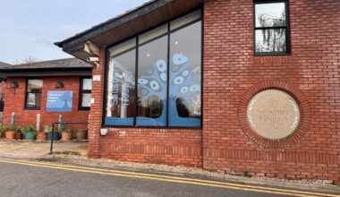 Salisbury Specialist Palliative Care service secured