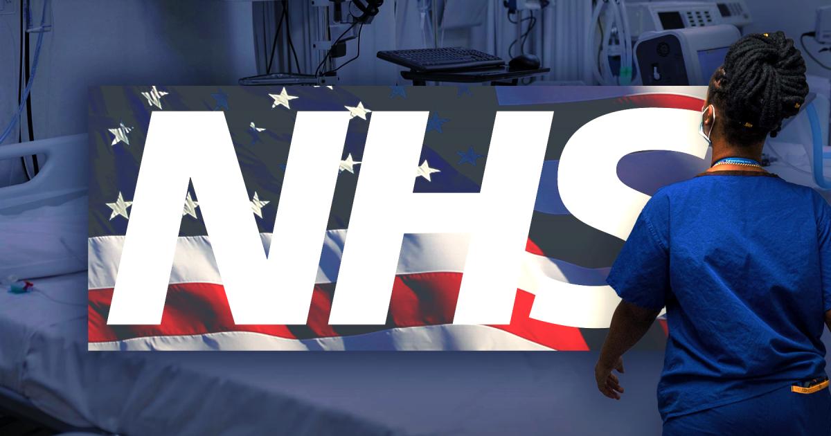 NHS Scotland maternity services are not what I envisioned