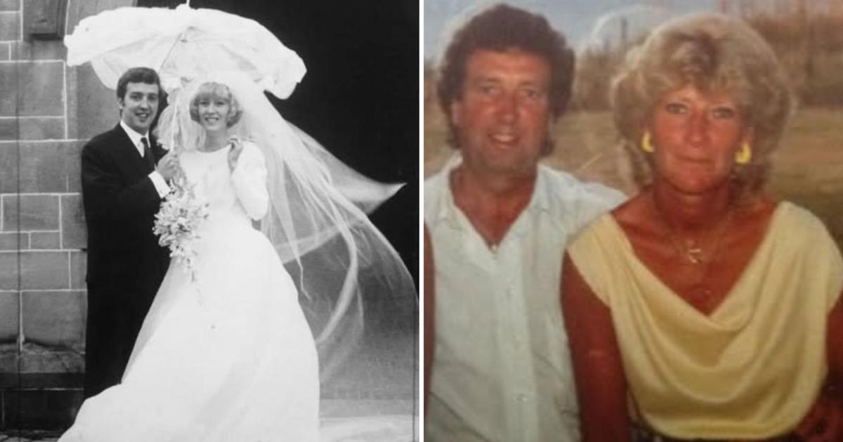 Inquest for man who died within hours of N&N discharge