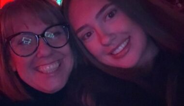 Houghton-le-Spring teen's mental health battle left her unable to eat