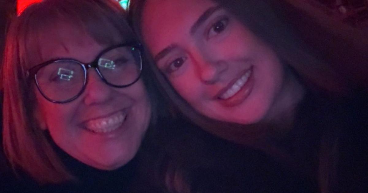 Houghton-le-Spring teen's mental health battle left her unable to eat