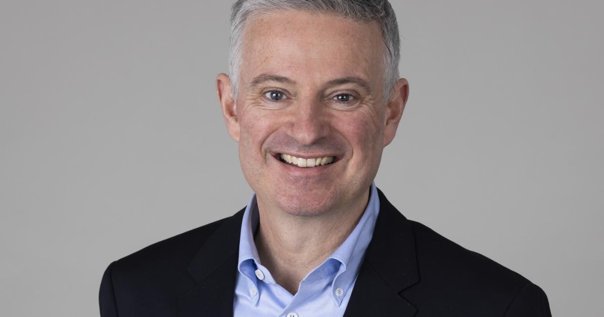 New chief executive of ESNEFT and Ipswich Hospital announced