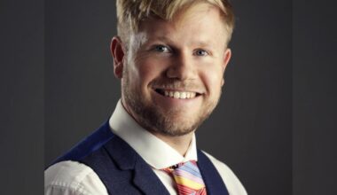 Ex-SNP candidate faces police probe over alleged sexual offences