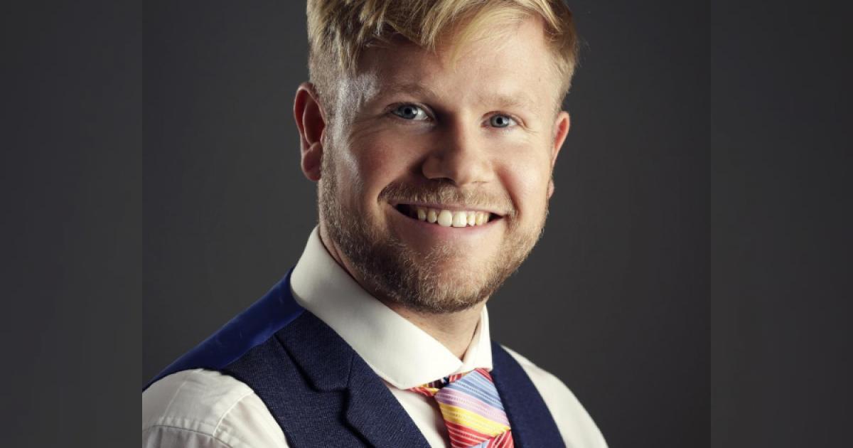 Ex-SNP candidate faces police probe over alleged sexual offences