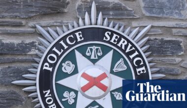 More possible victims identified as ex-police officer accused of rape in Northern Ireland | UK news