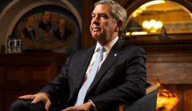 Chairman’s Update | Rangers Football Club