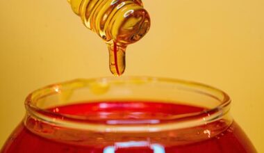 Do honey’s health and healing claims stack up to the science?