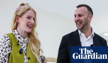 Green party membership in UK passes 200,000 after byelection victory | Green party