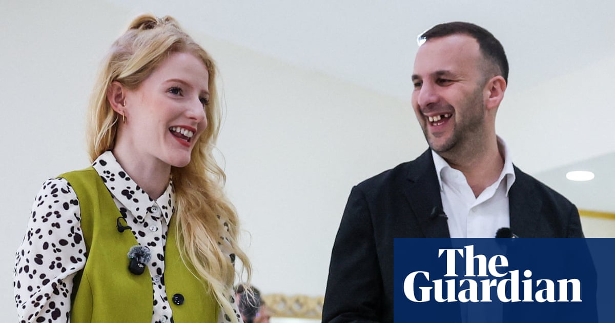 Green party membership in UK passes 200,000 after byelection victory | Green party