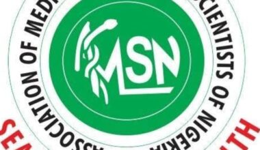 Medical Lab Scientists Reject New Health Reform Bills