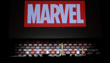 Tobey and Hugh Reportedly Set to Clash in ‘Avengers: Doomsday’ - Murphy's Multiverse