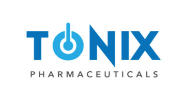 Tonix Pharmaceuticals Reports Fourth Quarter and Full Year 2025 Financial Results and Operational Highlights