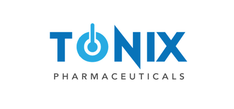 Tonix Pharmaceuticals Reports Fourth Quarter and Full Year 2025 Financial Results and Operational Highlights