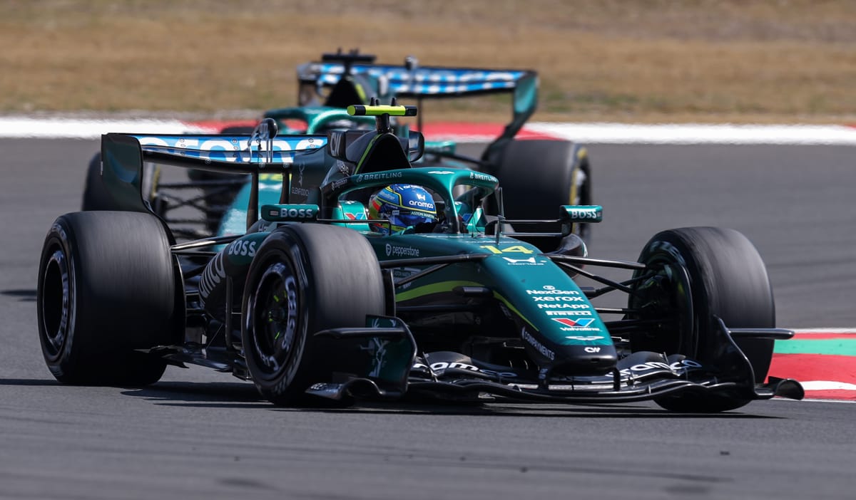 When first real Honda fix may come as more countermeasures added