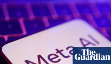 AI chatbots point vulnerable social media users to illegal online casinos, analysis shows | AI (artificial intelligence)