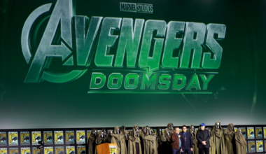 Yahoo entertainment home