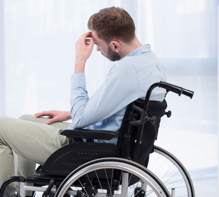 37 Doctors Share Which Diseases Should Scare People More Than They Do