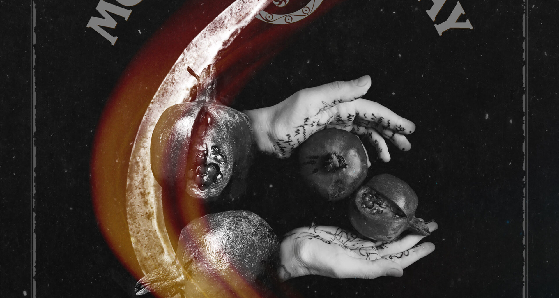 Moon Far Away - Acou Review