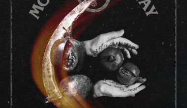 Moon Far Away - Acou Review