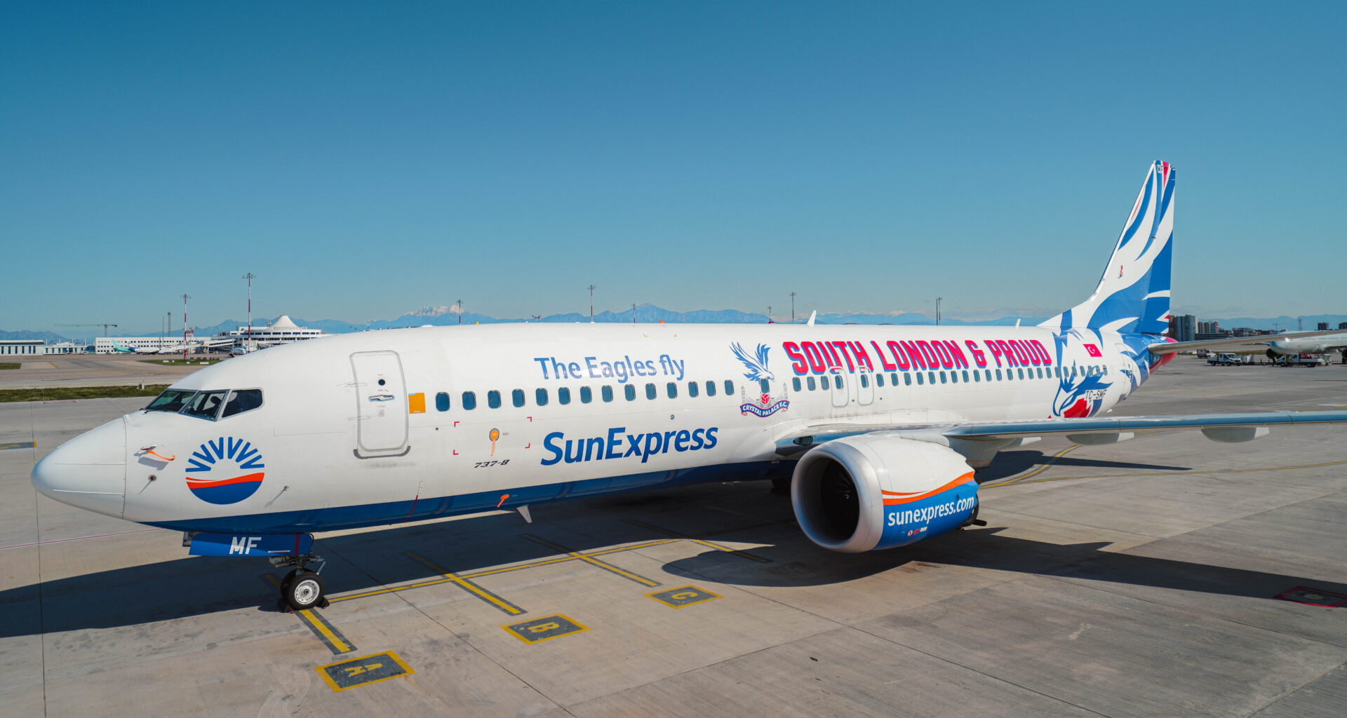 GET - In Google Play