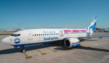 GET - In Google Play