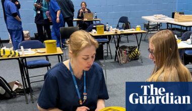 No new meningitis cases linked to Kent outbreak reported, health agency says | Meningitis