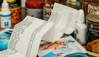 Price comparison app 'Grocify' helps consumers find the cheapest groceries